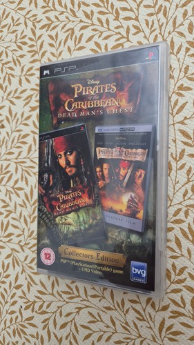 Disney pirates the - pirates,