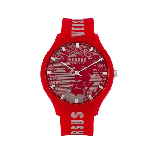 Versus versace domus mens red - versus,