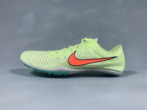Nike zoom mamba barely - nike,