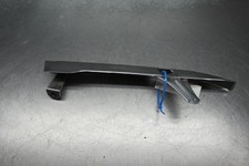 Yamaha RD250/RD350 A/B 1974-75