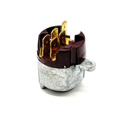 SUBARU / Genuine / Parts