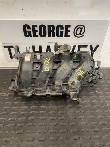 Vauxhall corsa 1 - 1.2, 1.4