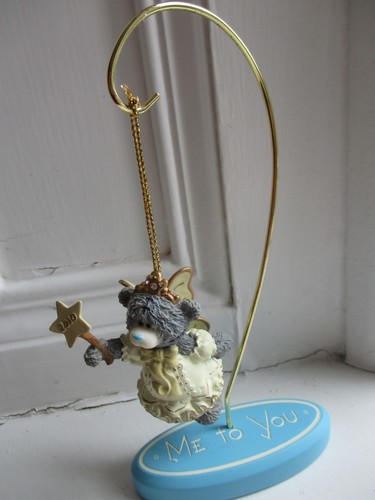 2010 you tatty teddy - to,