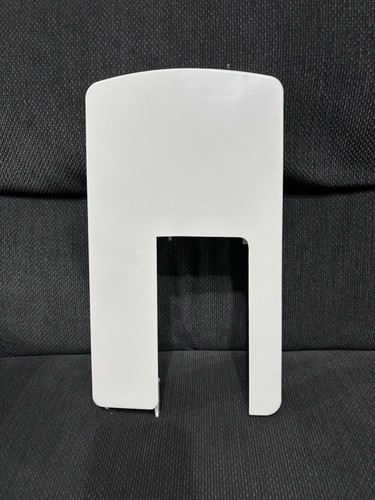Extension quilting table flat - table,