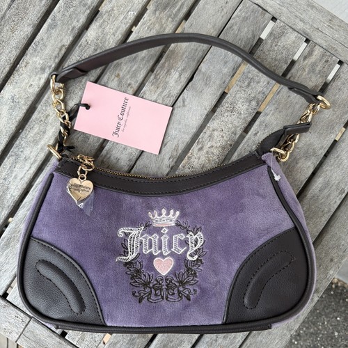 Nwt juicy couture - nwt, dusty