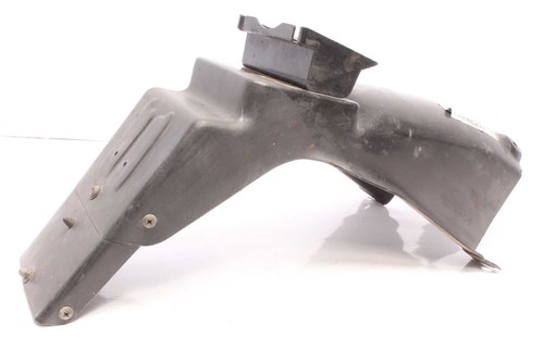 Suzuki 500 gm51b - gs, e