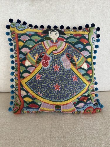 Ehrman tapestry raymond - ehrman,