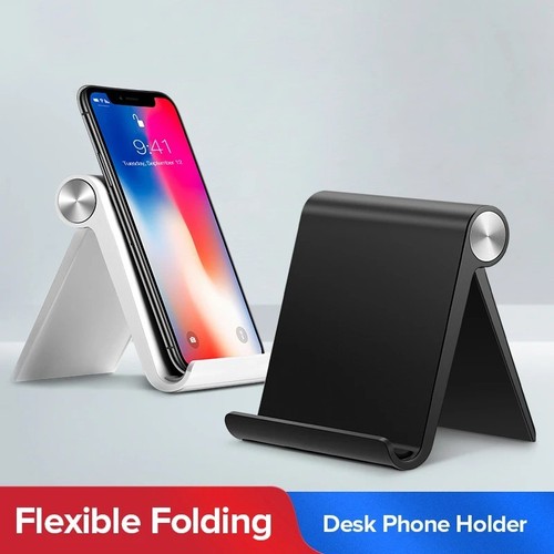 Universal desk stand mobile - stand,