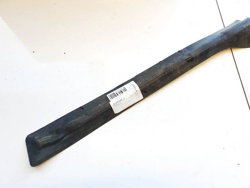 13131954 other parts - other, 331883181