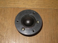 KRK Rokit TWK1 (TWTK00012)