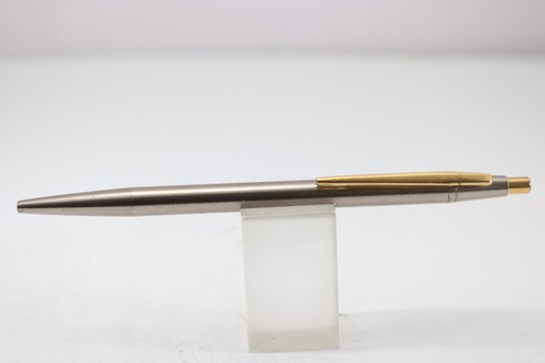 Vintage montblanc - vintage, (c1973-80)