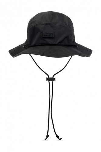 Adidas ryv bucket - hat,