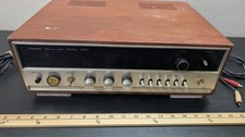 Vintage SANSUI 1000x Stereo