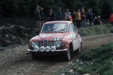 Alastair Robertson Lindsay