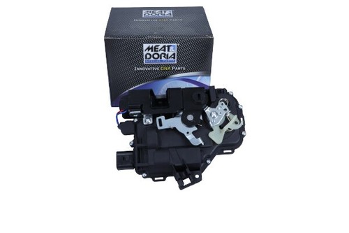 Fits meat doria - 31151, door