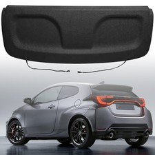 FOR TOYOTA YARIS 2012 - 2017