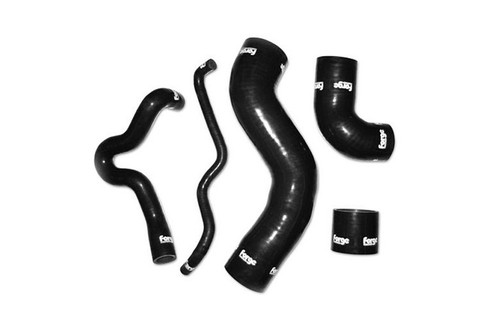 For golf mk4 gti - for,