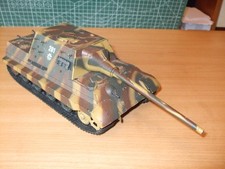 FORCES OF VALOR-GERMAN