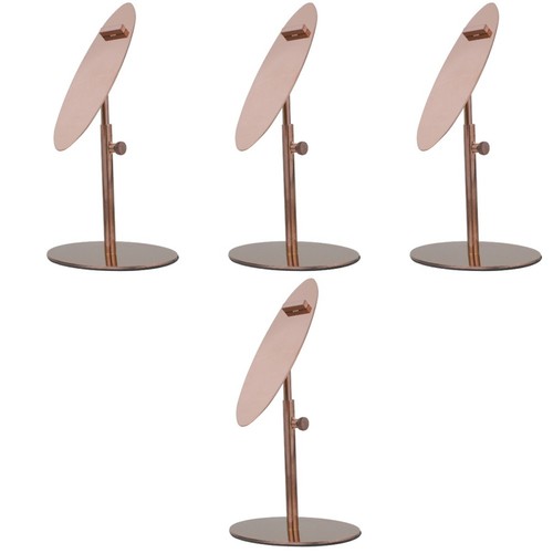 Durable pink stainless steel - pink,