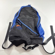 READ! Lowe Alpine Backpack