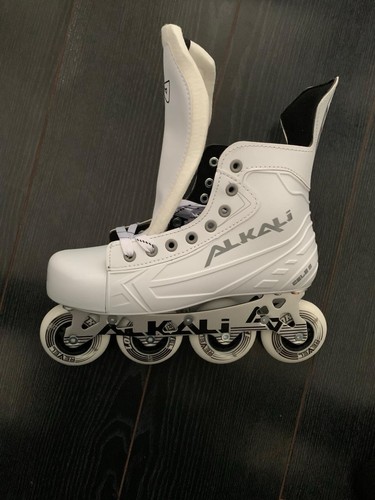 Alkali cele series skates - alkali,