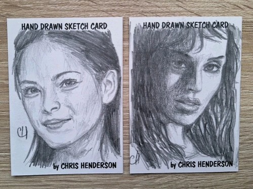 Smallville lana lang - lana, lang/dr