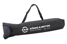 K&M Carry Case 10012 for