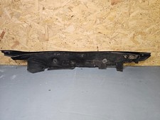 VW Golf Mk5 Engine Bay Fire Wall Scuttle Panel Water Box Cover 1K0805275