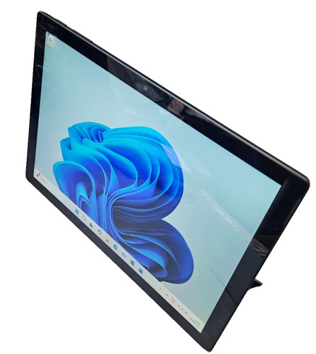 Microsoft surface pro - surface,