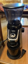 gaggia MD15 coffee grinder - sold for spares