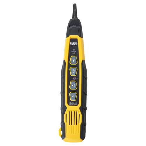 Vdv500 123 cable - vdv500-123,