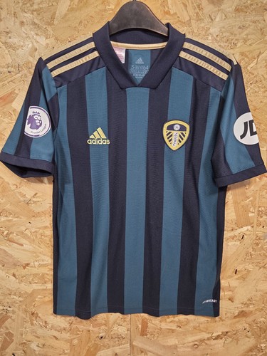 Leeds united adidas 2020 2021 - united,