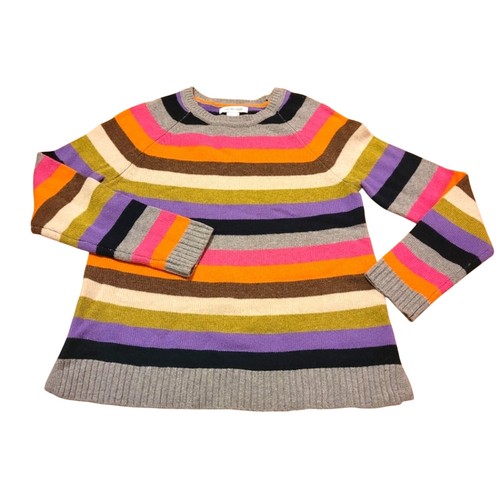 Tabitha webb womens lambswool - tabitha,