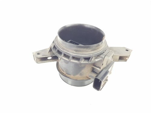 Av619c623cb 1867912 flow meter - av619c623cb,
