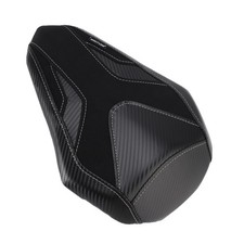 Rear Seat Passenger Cushion