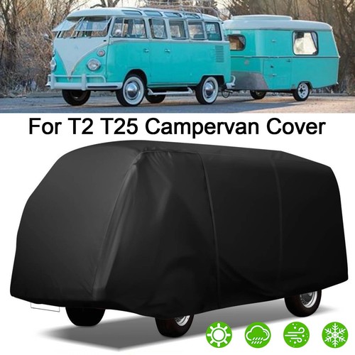 Full cover car heavy - full,