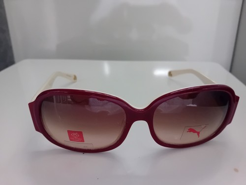 Pumaladies sunglasses new - pumaladies,