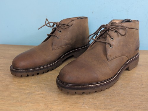 Mens sebago metro - sebago,
