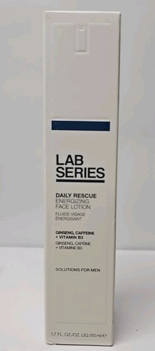 Lab series skincare for men - for,