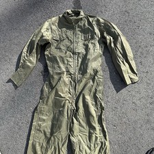 Lightweight Nylon Flying Suits