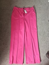 Primark Women's Light Pink