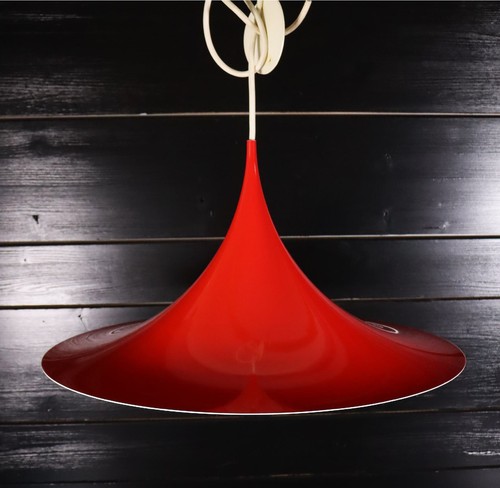 Semi pendant fog - fog, morup
