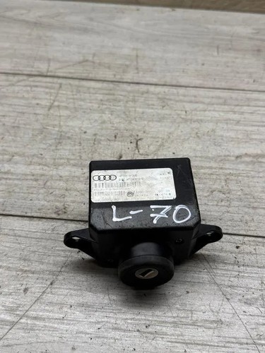 Audi avant 4b5 c5 - 4b5,,