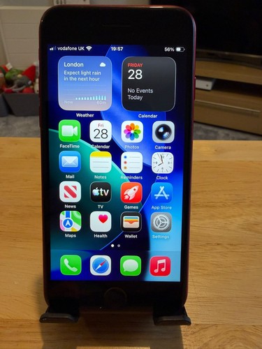 Apple iphone 64gb - apple,