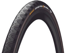 Grand Prix 4 Season Road Bike