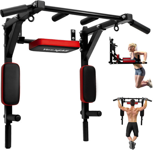 Multifunctional wall mounted - multifunctional, wall-mounted