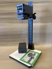 Durst M305 / CLS 305 35mm Colour And Black White Enlarger / Multigrade Enlarger