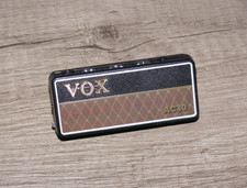 Vox AC30 AmPlug 2 Guitar