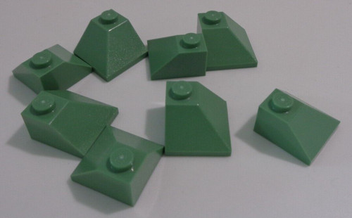 Lego pieces parts - parts,