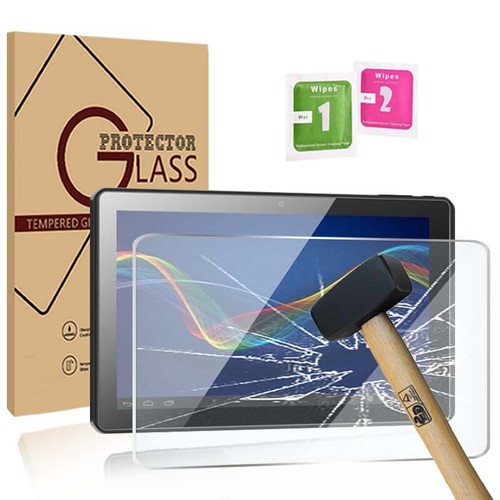 Pack tempered glass film - 1,